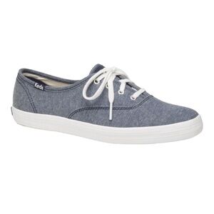 Women's Keds - Champion Casual Shoe